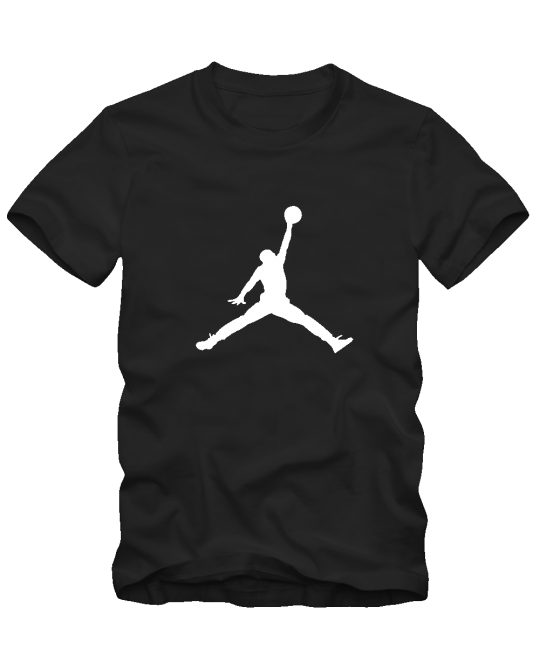 Jordan Jordan